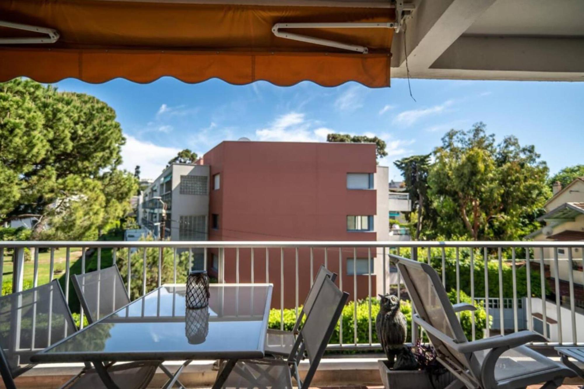 Appartamento Magnificent Close To The With Sea View
